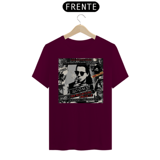 Nome do produto Johnny Thunders & The Heartbreaks