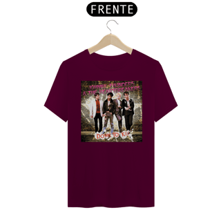 Nome do produto Johnny Thunders & The Heartbreaks
