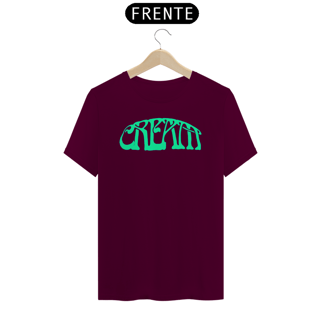 Nome do produto Cream
