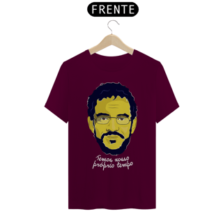 Nome do produto Legião Urbana | Algodão Classic
