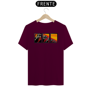 Nome do produto Sepultura | Algodão Classic