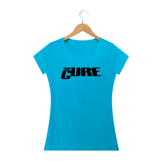 Nome do produto The Cure