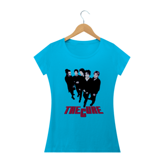 Nome do produto The Cure