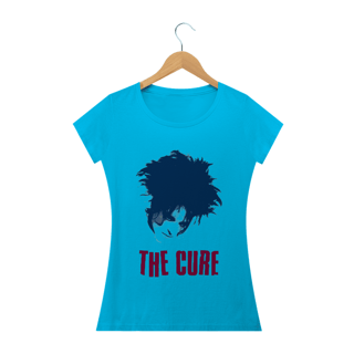 Nome do produto The Cure