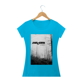 Nome do produto The Cure
