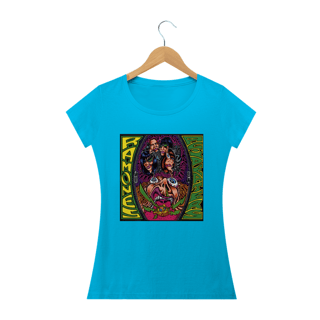 Nome do produto Ramones. Acid Eaters