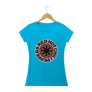 Nome do produto Red Hot Chili Peppers