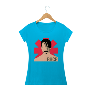 Nome do produto Red Hot Chili Peppers