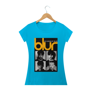 Nome do produto Blur