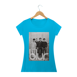 Nome do produto Blur