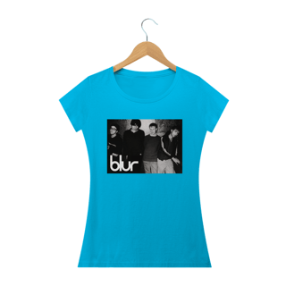 Nome do produto Blur