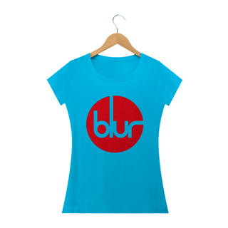 Nome do produto Blur