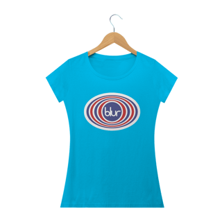 Nome do produto Blur