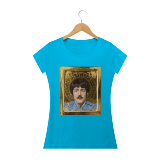 Nome do produto Paul Mc Cartney