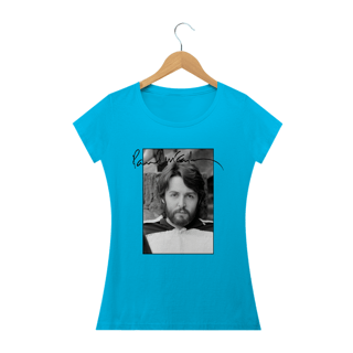 Nome do produto Paul Mc Cartney