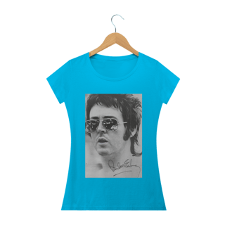 Nome do produto Paul Mc Cartney