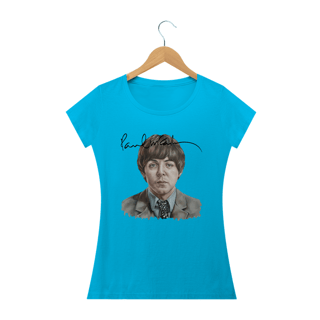 Nome do produto Paul Mc Cartney