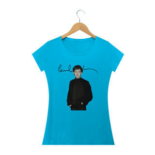 Nome do produto Paul Mc Cartney