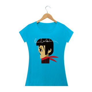 Nome do produto Paul Mc Cartney