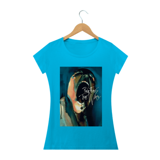 Nome do produto Pink Floyd