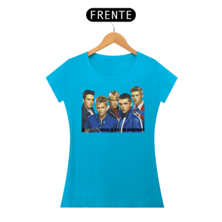 Nome do produto Westlife 
