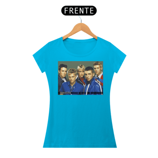 Nome do produto Westlife 