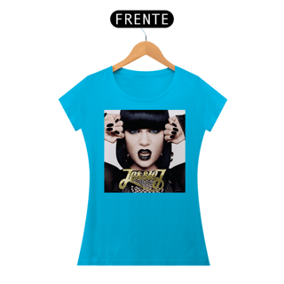 Nome do produto Jessie J 