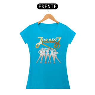 Nome do produto Jessie J 
