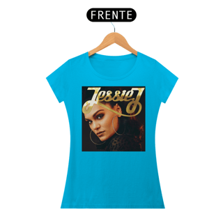 Nome do produto Jessie J 