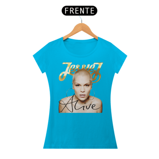 Nome do produto Jessie J 