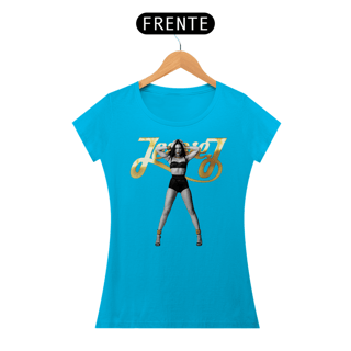 Nome do produto Jessie J 