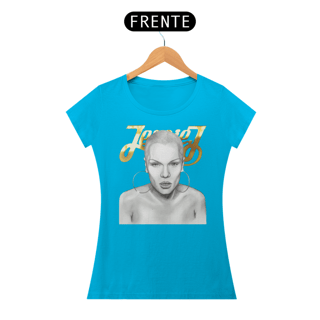 Nome do produto Jessie J 