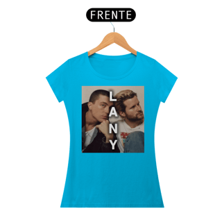 Nome do produto Lany 