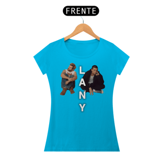 Nome do produto Lany 