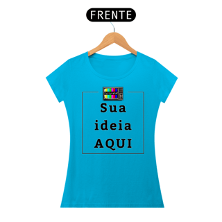 Nome do produto Catálogo Classic