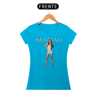 Nome do produto Mariah Carey