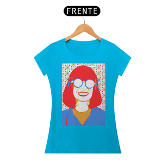Nome do produto Rita Lee | Baby Long