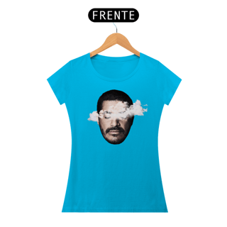 Nome do produto Criolo