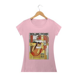 Nome do produto Rolling Stones ao Vivo