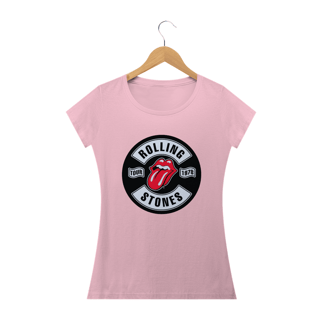 Nome do produto Rolling Stones