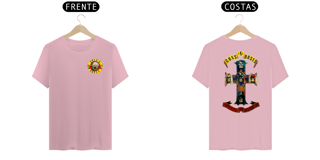 Nome do produto Guns N´Roses