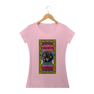 Nome do produto Jefferson Airplane ao vivo