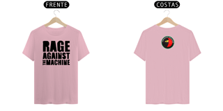 Nome do produto Rage Against The Machine