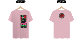 Nome do produto Rage Against The Machine
