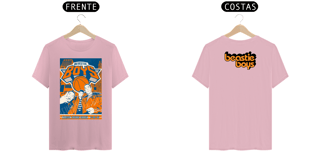 Nome do produto Beastie Boys
