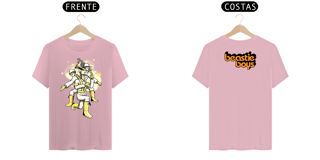 Nome do produto Beastie Boys