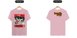Nome do produto Beastie Boys