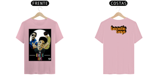 Nome do produto Beastie Boys