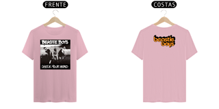 Nome do produto Beastie Boys
