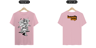 Nome do produto Beastie Boys